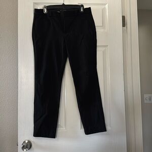 Banana Republic Sloan Pants